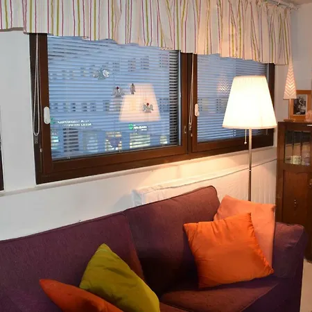 Ainola Rovaniemi